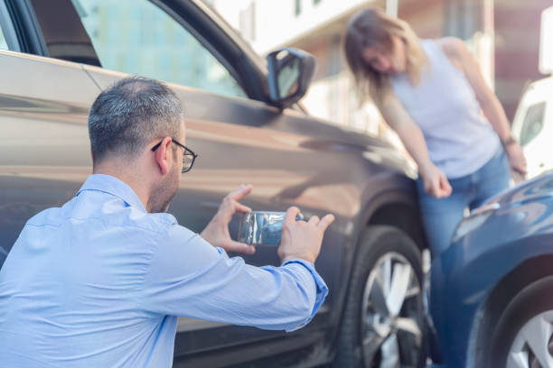 Auto Insurance Axis serves Oak Hill drivers